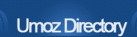 Umoz