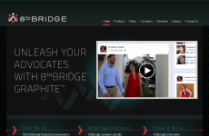 8thBridge