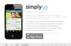 SimplyUs