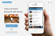 Venmo