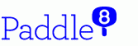 Paddle8