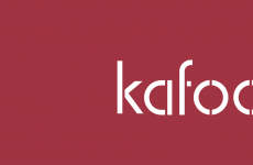 Kafoodle