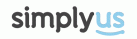 SimplyUs