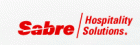 Sabre Hospitality Solutions