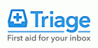 Triage