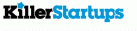 KillerStartups