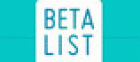 BetaList