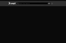 Leap2