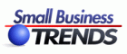 Small Business Trends