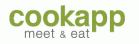 Cookapp