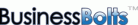 BusinessBolts