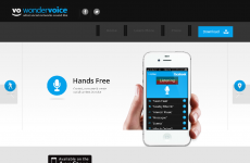 WonderVoice