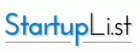 StartupLi