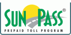 SunPass