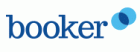 Booker