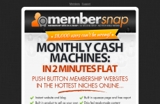 Jobcrusher