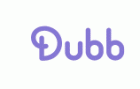 Dubb