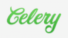 Celery