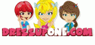 dressupone.com