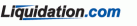 Liquidation.com