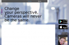 Camera51
