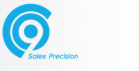 C9