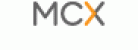 Merchant Customer Exchange