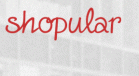 Shopular