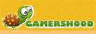 Gamershood.com