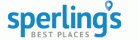 Sperling��s Best Place