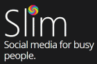 Slim.io
