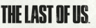 The Last of Us