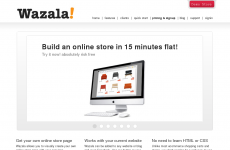 Wazala