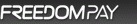 FreedomPay