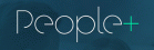 People��