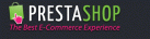 PrestaShop
