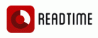 Readtime
