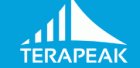 Terapeak