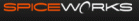 Spiceworks