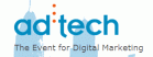Ad:tech
