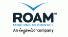 ROAM DATA
