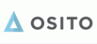 Osito