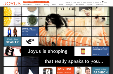 Joyus