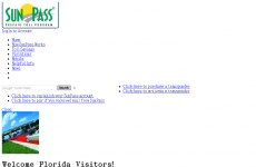 SunPass