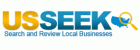 USseek