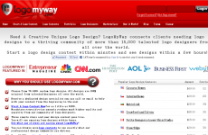 LogoMyWay