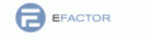 EFactor