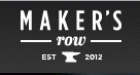 Maker's Row