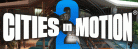 ��������2