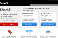 PromoPit